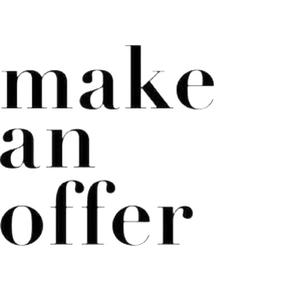 WANT TO CLEAN OUT THIS CLOSET😀